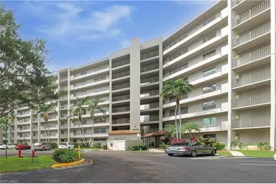 3910 Inverrary Boulevard #202B, Lauderhill, FL 33319 - Photo 2