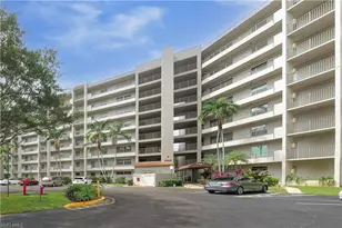 3910 Inverrary Blvd, Lauderhill, FL 33319 - Photo 2