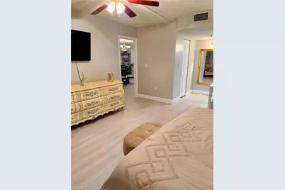 3910 Inverrary Boulevard #202B, Lauderhill, FL 33319 - Photo 34
