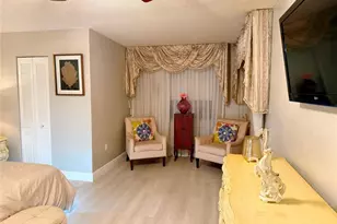 3910 Inverrary Blvd, Lauderhill, FL 33319 - Photo 40