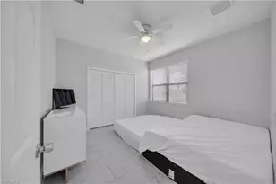 2021 Hines Ave, Alva, FL 33920 - Photo 28