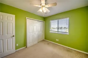 17026 Tremont St, Fort Myers, FL 33908 - Photo 14