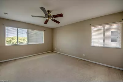 17026 Tremont St, Fort Myers, FL 33908 - Photo 10