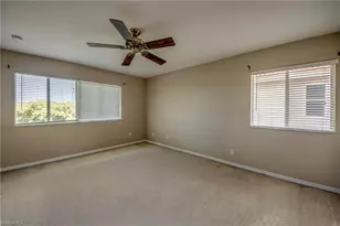 17026 Tremont St, Fort Myers, FL 33908 - Photo 10