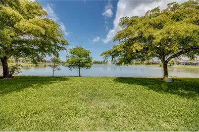 17026 Tremont St, Fort Myers, FL 33908 - Photo 24
