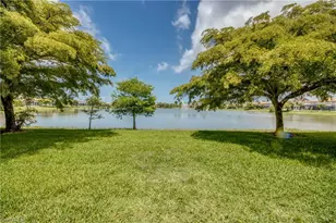 17026 Tremont St, Fort Myers, FL 33908 - Photo 24