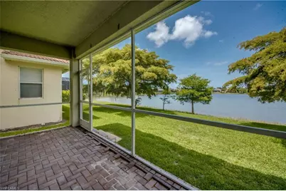 17026 Tremont St, Fort Myers, FL 33908 - Photo 22