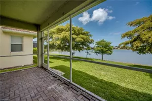 17026 Tremont St, Fort Myers, FL 33908 - Photo 22