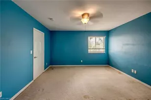 17026 Tremont St, Fort Myers, FL 33908 - Photo 12