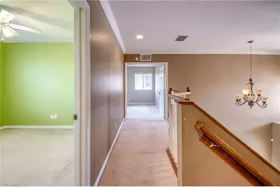 17026 Tremont St, Fort Myers, FL 33908 - Photo 16