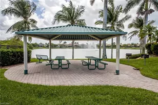 17026 Tremont St, Fort Myers, FL 33908 - Photo 28