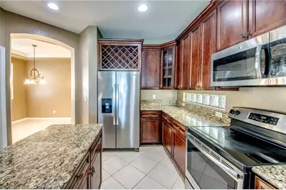 17026 Tremont St, Fort Myers, FL 33908 - Photo 6
