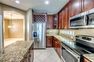 17026 Tremont St, Fort Myers, FL 33908 - Photo 6