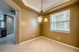 17026 Tremont St, Fort Myers, FL 33908 - Photo 8