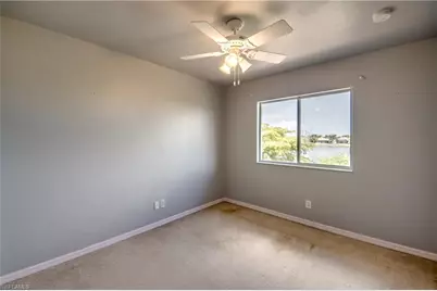 17026 Tremont St, Fort Myers, FL 33908 - Photo 18