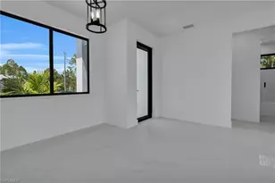 3511 27th St SW, Lehigh Acres, FL 33976 - Photo 6