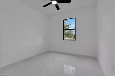3511 27th St SW, Lehigh Acres, FL 33976 - Photo 24