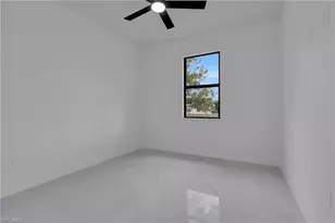 3511 27th St SW, Lehigh Acres, FL 33976 - Photo 24