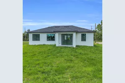 3511 27th St SW, Lehigh Acres, FL 33976 - Photo 30