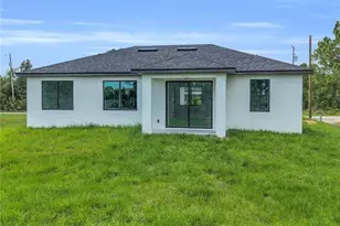 3511 27th St SW, Lehigh Acres, FL 33976 - Photo 30