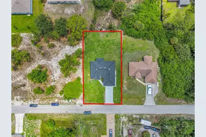 3511 27th St SW, Lehigh Acres, FL 33976 - Photo 34
