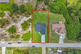 3511 27th St SW, Lehigh Acres, FL 33976 - Photo 34