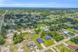 3511 27th St SW, Lehigh Acres, FL 33976 - Photo 36