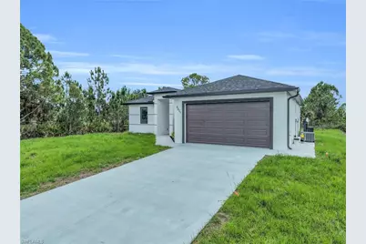 3511 27th St SW, Lehigh Acres, FL 33976 - Photo 4