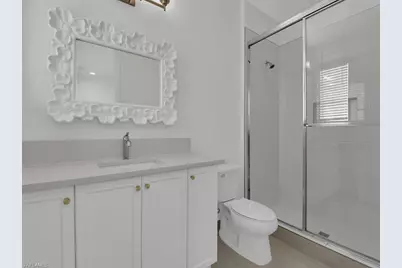 20581 Fair Oak Ln, Estero, FL 33928 - Photo 34