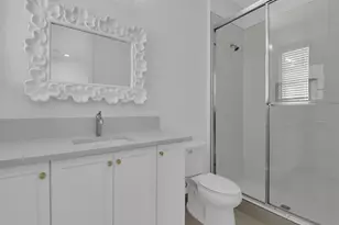 20581 Fair Oak Ln, Estero, FL 33928 - Photo 34