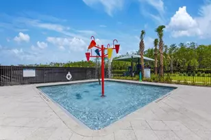 20581 Fair Oak Ln, Estero, FL 33928 - Photo 40