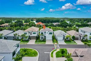20581 Fair Oak Ln, Estero, FL 33928 - Photo 1