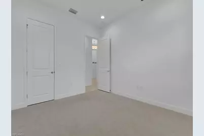 20581 Fair Oak Ln, Estero, FL 33928 - Photo 14