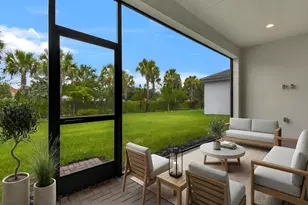 20581 Fair Oak Ln, Estero, FL 33928 - Photo 36