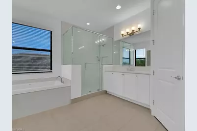20581 Fair Oak Ln, Estero, FL 33928 - Photo 26