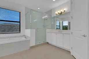 20581 Fair Oak Ln, Estero, FL 33928 - Photo 26