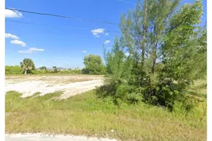 1149 NW 31st Pl, Cape Coral, FL 33993 - Photo 1