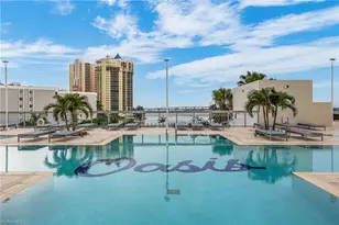 3000 Oasis Grand Blvd, Fort Myers, FL 33916 - Photo 20