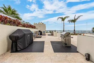 3000 Oasis Grand Blvd #1705, Fort Myers, FL 33916 - Photo 22