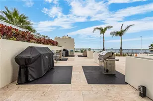 3000 Oasis Grand Blvd, Fort Myers, FL 33916 - Photo 22