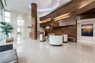 3000 Oasis Grand Blvd, Fort Myers, FL 33916 - Photo 18