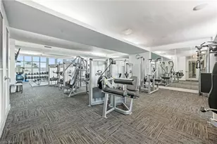 3000 Oasis Grand Blvd, Fort Myers, FL 33916 - Photo 26