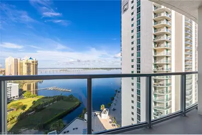 3000 Oasis Grand Blvd #1705, Fort Myers, FL 33916 - Photo 16