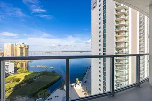 3000 Oasis Grand Blvd, Fort Myers, FL 33916 - Photo 16