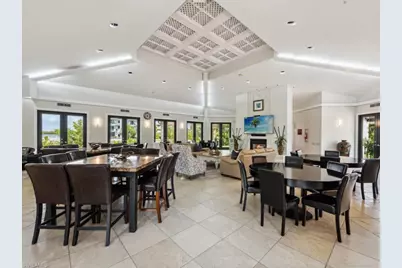 232 La Peninsula Blvd #232, Naples, FL 34113 - Photo 28