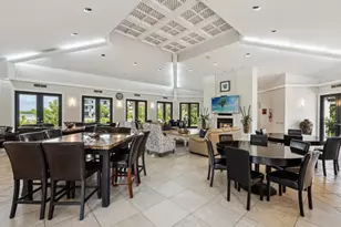 232 La Peninsula Blvd, Naples, FL 34113 - Photo 28