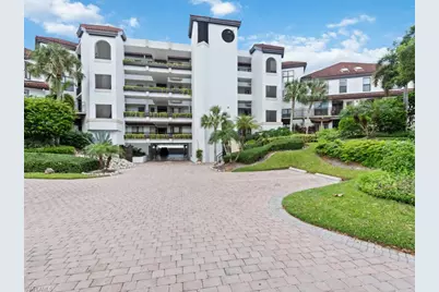232 La Peninsula Blvd #232, Naples, FL 34113 - Photo 40