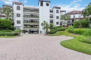 232 La Peninsula Blvd, Naples, FL 34113 - Photo 40