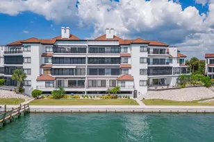 232 La Peninsula Blvd, Naples, FL 34113 - Photo 2