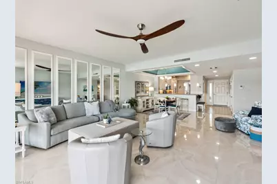 232 La Peninsula Blvd #232, Naples, FL 34113 - Photo 16